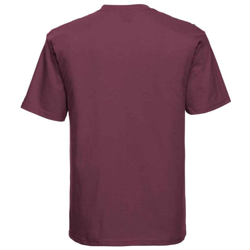 Russell Athletic Classic Ringspun T-Shirt