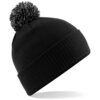 Black/Graphite Grey