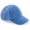 Vintage Cornflower