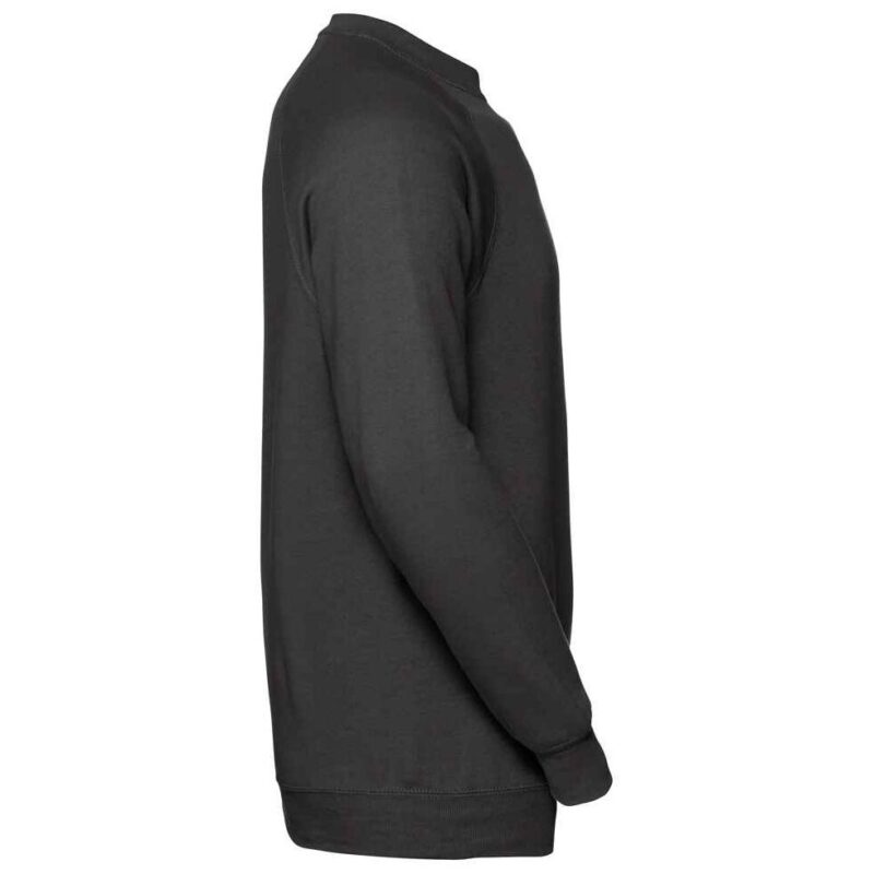 Russell Athletic Raglan Sweatshirt