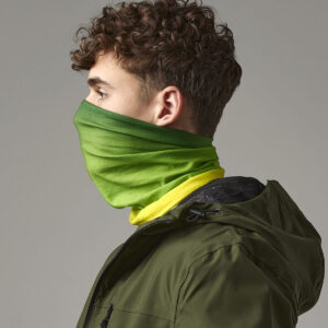 Beechfield Morf Ombre