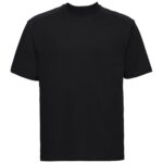 Russell Athletic Heavyweight T-Shirt