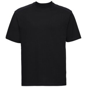 Russell Athletic Heavyweight T-Shirt