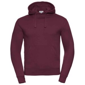 Russell Athletic Authentic Hooded Sweatshirt