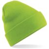 Lime Green