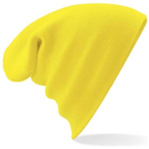 Beechfield Original Cuffed Beanie