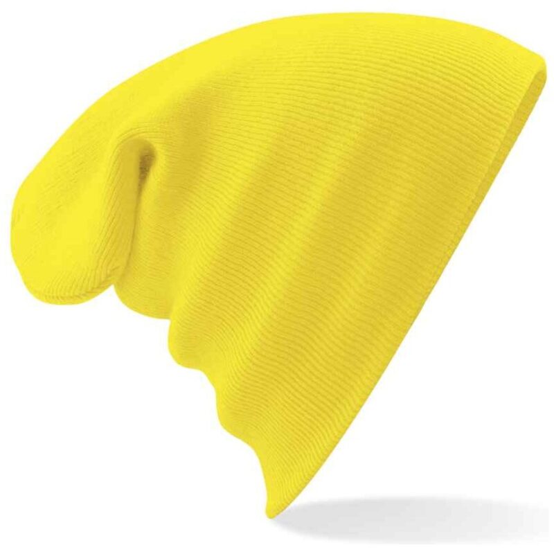 Beechfield Original Cuffed Beanie
