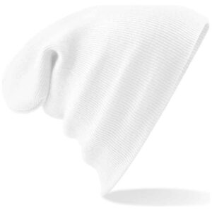 Beechfield Original Cuffed Beanie