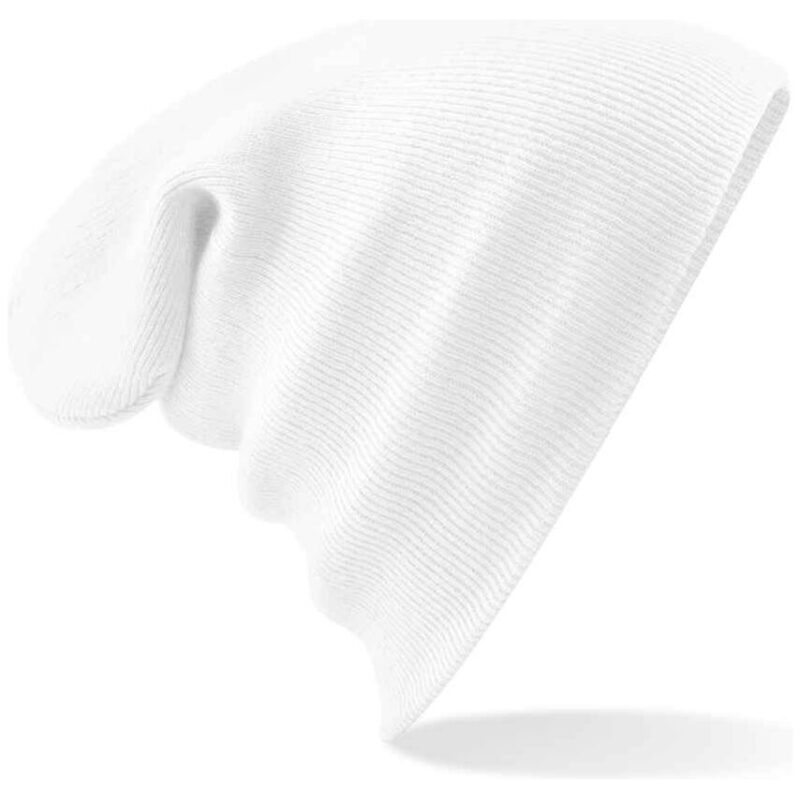 Beechfield Original Cuffed Beanie