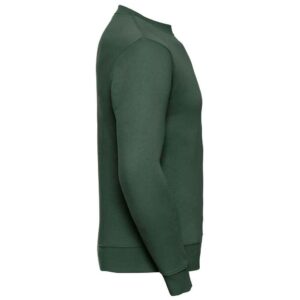 Russell Athletic Authentic Sweatshirt