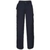 French Navy