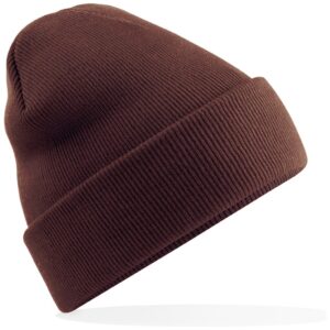 Beechfield Original Cuffed Beanie