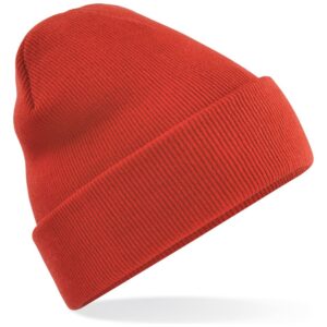 Beechfield Original Cuffed Beanie