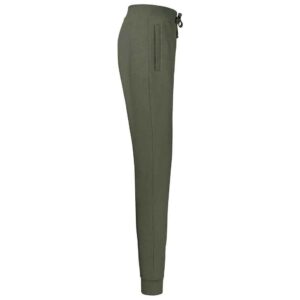 Russell Athletic Authentic Jog Pants