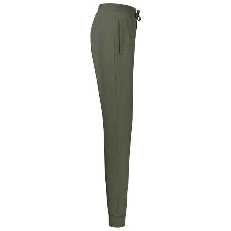 Russell Athletic Authentic Jog Pants