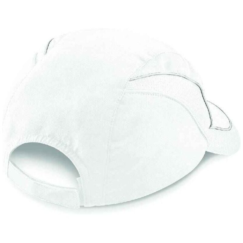 Beechfield Coolmax Flow Mesh Cap