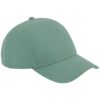 Dusty Green