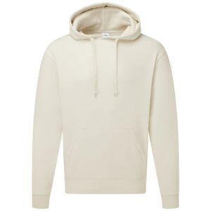 Russell Athletic Authentic Hooded Sweatshirt