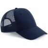 French Navy