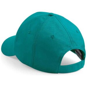 Beechfield Original 5 Panel Cap