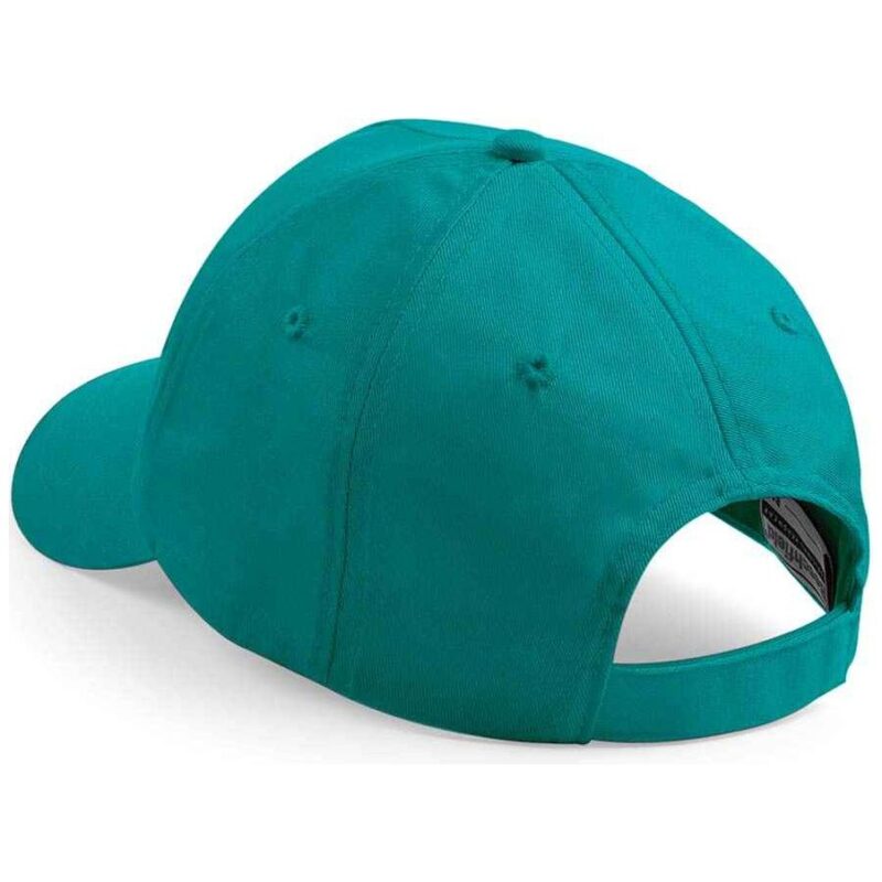 Beechfield Original 5 Panel Cap
