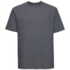 Convoy Grey