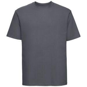 Russell Athletic Classic Ringspun T-Shirt