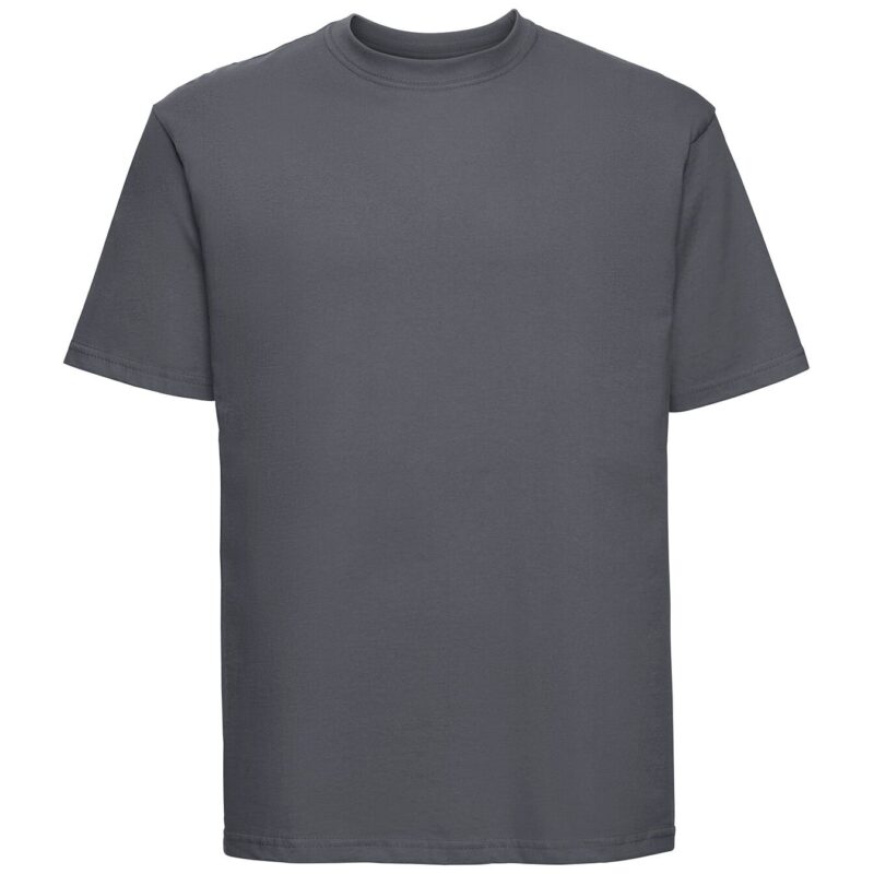 Russell Athletic Classic Ringspun T-Shirt