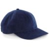 Oxford Navy