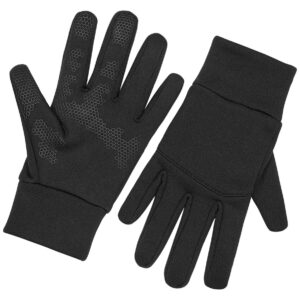 Beechfield Sports Tech Soft Shell Gloves
