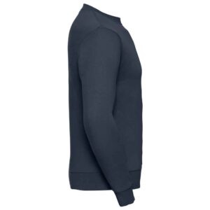 Russell Athletic Authentic Sweatshirt