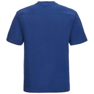 Russell Athletic Heavyweight T-Shirt