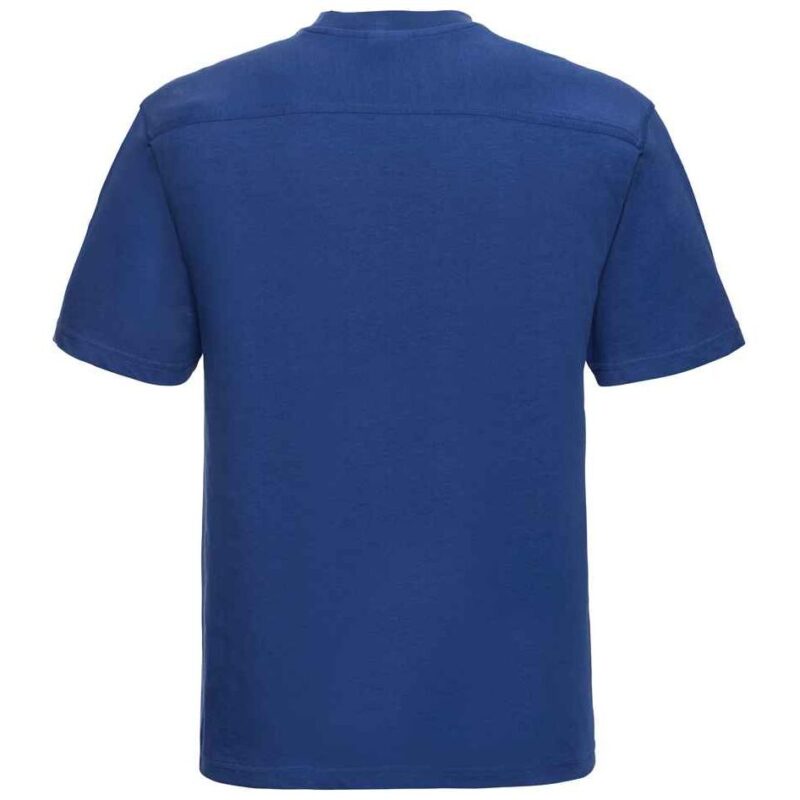 Russell Athletic Heavyweight T-Shirt
