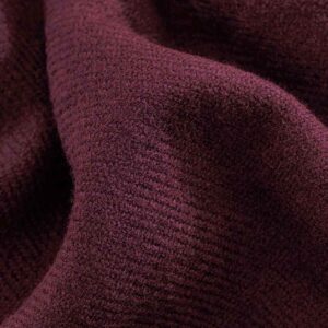 Beechfield Classic Woven Scarf