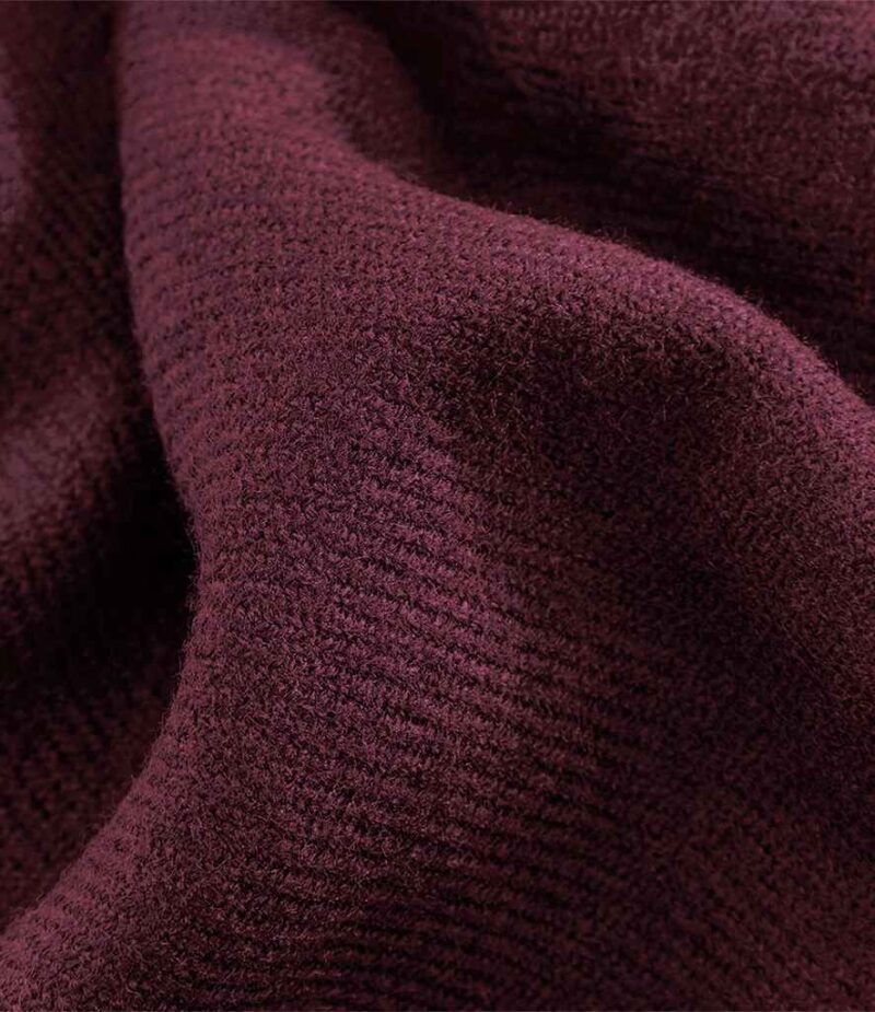 Beechfield Classic Woven Scarf