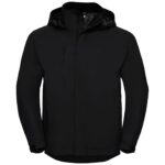 Russell Athletic HydraPlus 2000 Jacket
