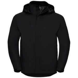 Russell Athletic HydraPlus 2000 Jacket