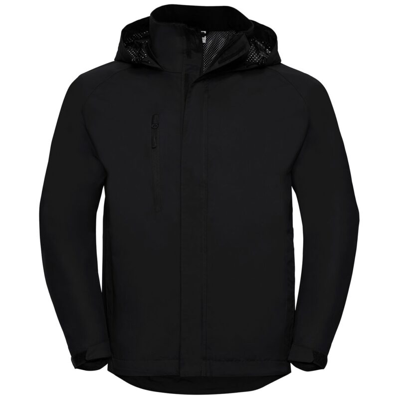 Russell Athletic HydraPlus 2000 Jacket