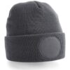 Graphite Grey