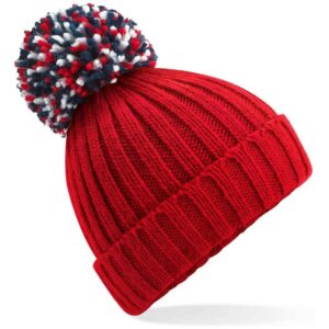 Beechfield Hygge Beanie