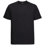 Russell Athletic Authentic Heavyweight T-Shirt