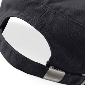 Beechfield Army Cap