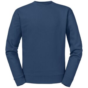 Russell Athletic Authentic Sweatshirt