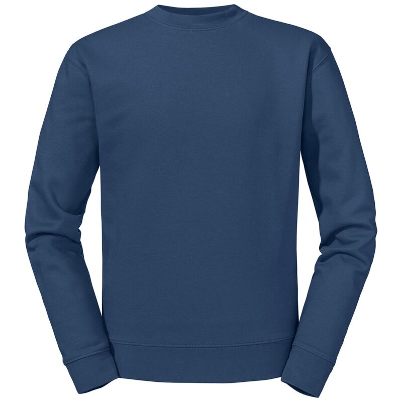 Russell Athletic Authentic Sweatshirt