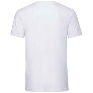 Russell Athletic Pure Organic T-Shirt
