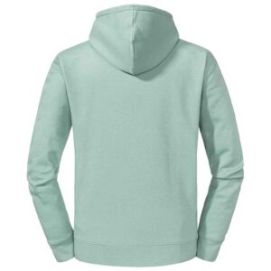 Russell Athletic Authentic Hooded Sweatshirt