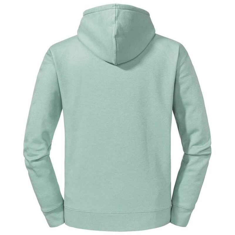 Russell Athletic Authentic Hooded Sweatshirt