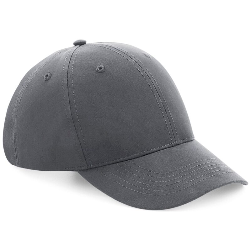 Beechfield Recycled Pro-Style Cap