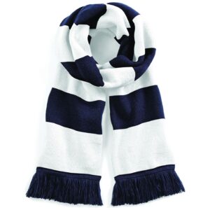 Beechfield Stadium Scarf