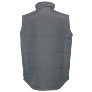Russell Athletic Gilet
